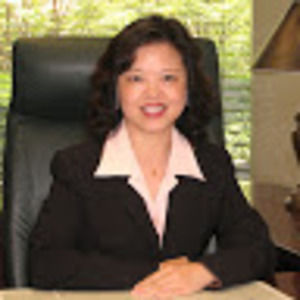 Meet your Posher, Fong